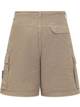 - | LIDIASHOPPING