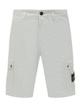 - | LIDIASHOPPING