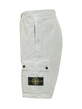 - | LIDIASHOPPING