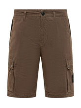 - | LIDIASHOPPING