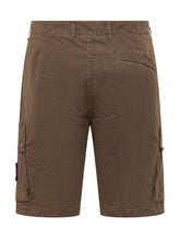 - | LIDIASHOPPING