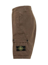 - | LIDIASHOPPING