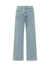 - | LIDIASHOPPING
