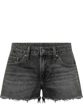 - | LIDIASHOPPING