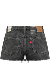 - | LIDIASHOPPING
