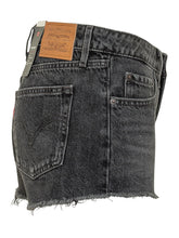 - | LIDIASHOPPING