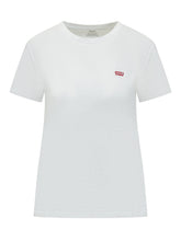 - | LIDIASHOPPING