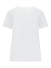 - | LIDIASHOPPING