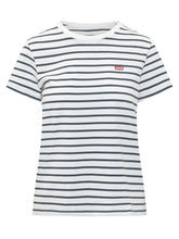 - | LIDIASHOPPING