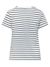 - | LIDIASHOPPING