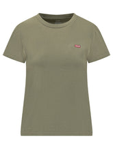 - | LIDIASHOPPING