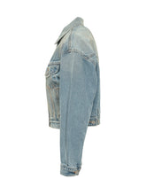 - | LIDIASHOPPING