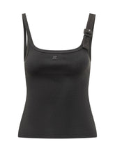- | LIDIASHOPPING