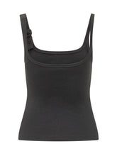 - | LIDIASHOPPING