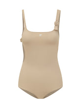 - | LIDIASHOPPING