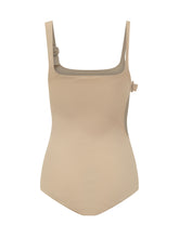 - | LIDIASHOPPING