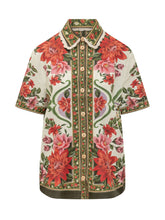 - | LIDIASHOPPING