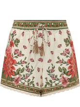 - | LIDIASHOPPING