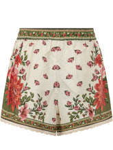 - | LIDIASHOPPING