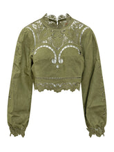 - | LIDIASHOPPING