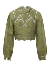- | LIDIASHOPPING