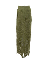 - | LIDIASHOPPING
