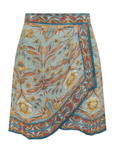 - | LIDIASHOPPING