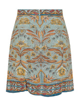 - | LIDIASHOPPING