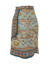 - | LIDIASHOPPING