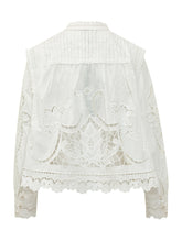 - | LIDIASHOPPING
