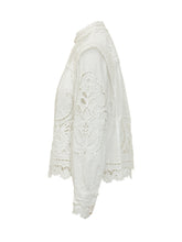 - | LIDIASHOPPING