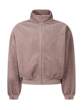 - | LIDIASHOPPING