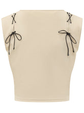 IRO - Felicine Pullover - Beige - LIDIASHOPPING® - Official Website