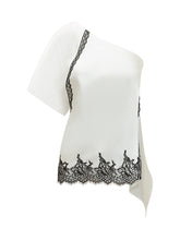 - | LIDIASHOPPING