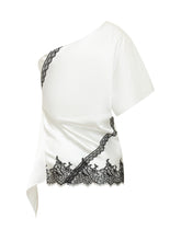 - | LIDIASHOPPING