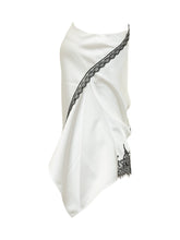 - | LIDIASHOPPING