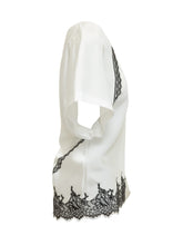 - | LIDIASHOPPING
