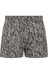 IRO - Edela Short - Black - LIDIASHOPPING® - Official Website