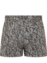 IRO - Edela Short - Black - LIDIASHOPPING® - Official Website