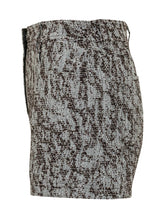 IRO - Edela Short - Black - LIDIASHOPPING® - Official Website