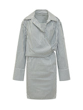 - | LIDIASHOPPING