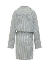 - | LIDIASHOPPING