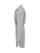 - | LIDIASHOPPING