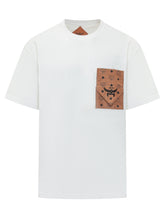 - | Lidia Shopping
