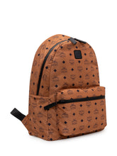 - | LIDIASHOPPING