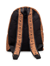 - | LIDIASHOPPING