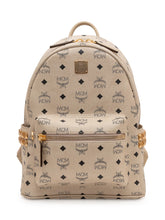 - | LIDIASHOPPING