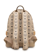 - | LIDIASHOPPING