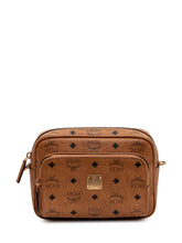 - | LIDIASHOPPING
