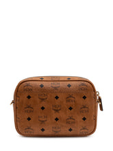 - | LIDIASHOPPING